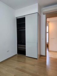 Residences @ Killiney (D9), Apartment #552538481